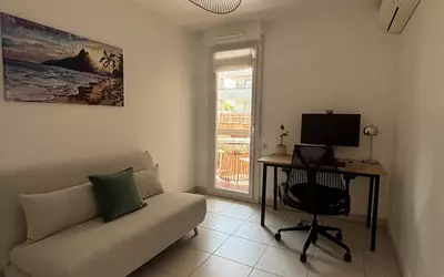 Montpellier (34000)