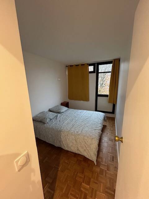 Paris 20E (75020)