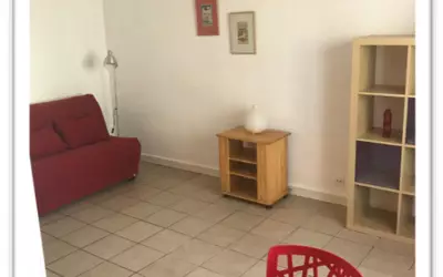 Montpellier (34000)