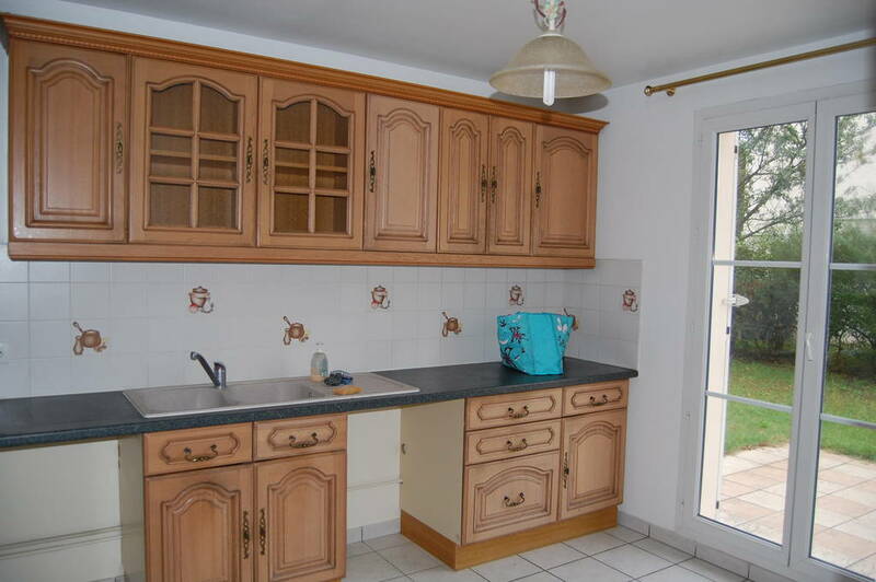 Carrières-Sous-Poissy (78955)