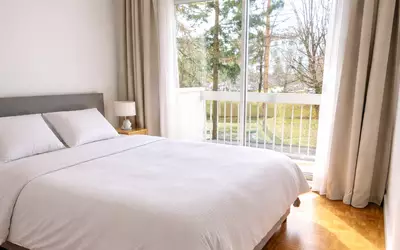 Maisons-Alfort (94700)