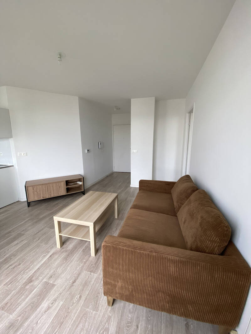 Aulnay-Sous-Bois (93600)
