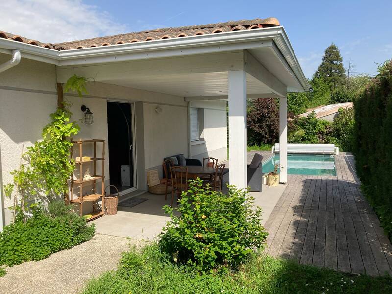 Cenon (33150)