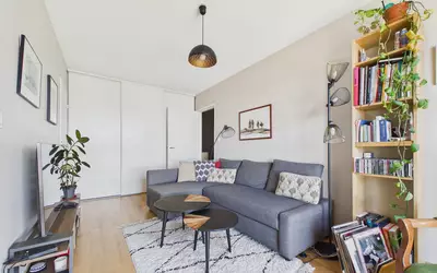 Nantes (44200)