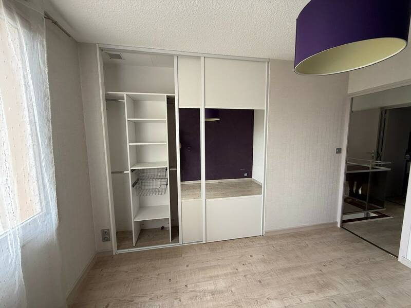 Poitiers (86000)