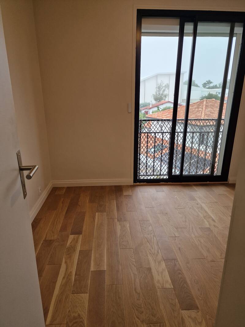 Biarritz (64200)