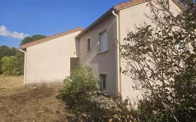 Langogne (48300)