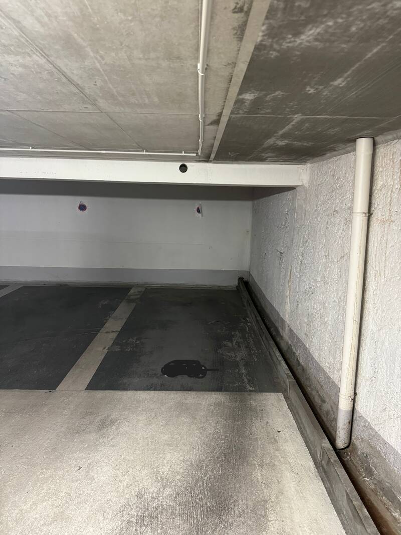 Boulogne-Billancourt (92100)