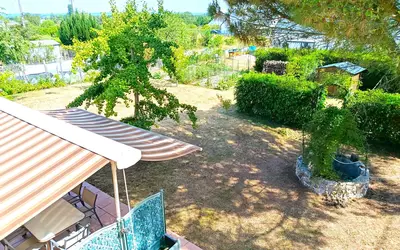 Bourgueil (37140)