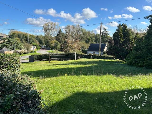 Vente maison 77 m² Lancieux (22770) - 77 m² - 434.000 € | Particulier à Particulier — 10