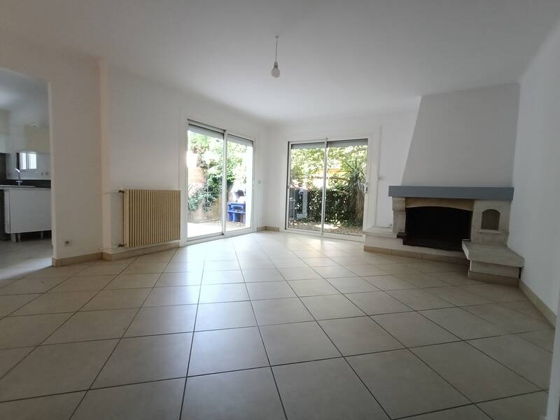 Canet-En-Roussillon (66140)