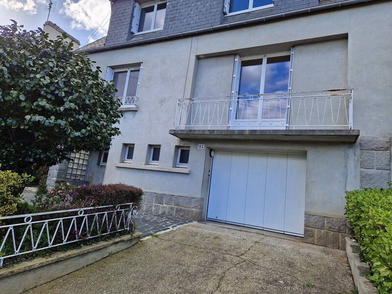 Landerneau (29800)