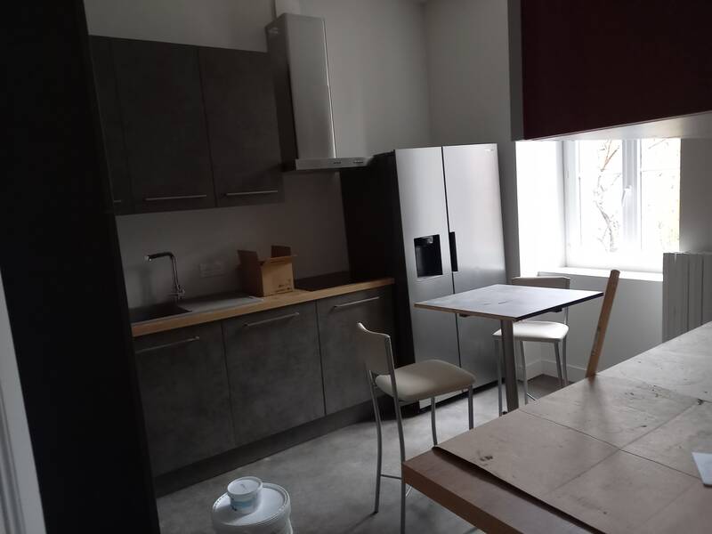 Limoges (87000)