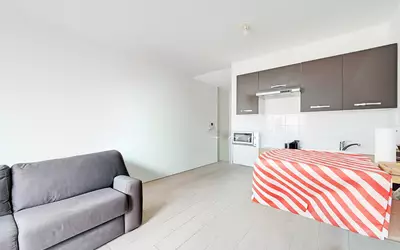 Boulogne-Billancourt (92100)