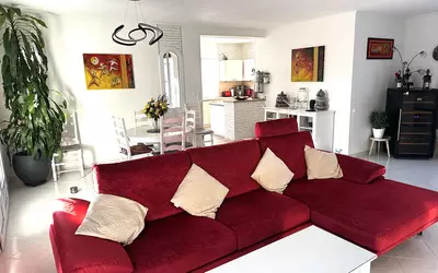 Maison 6 pièces 155 m² · à Vinsobres · 155 m² · 383 000 €