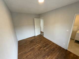 Location appartement 2 pièces Juvisy-sur-Orge (91260)
