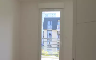 Orléans (45000)