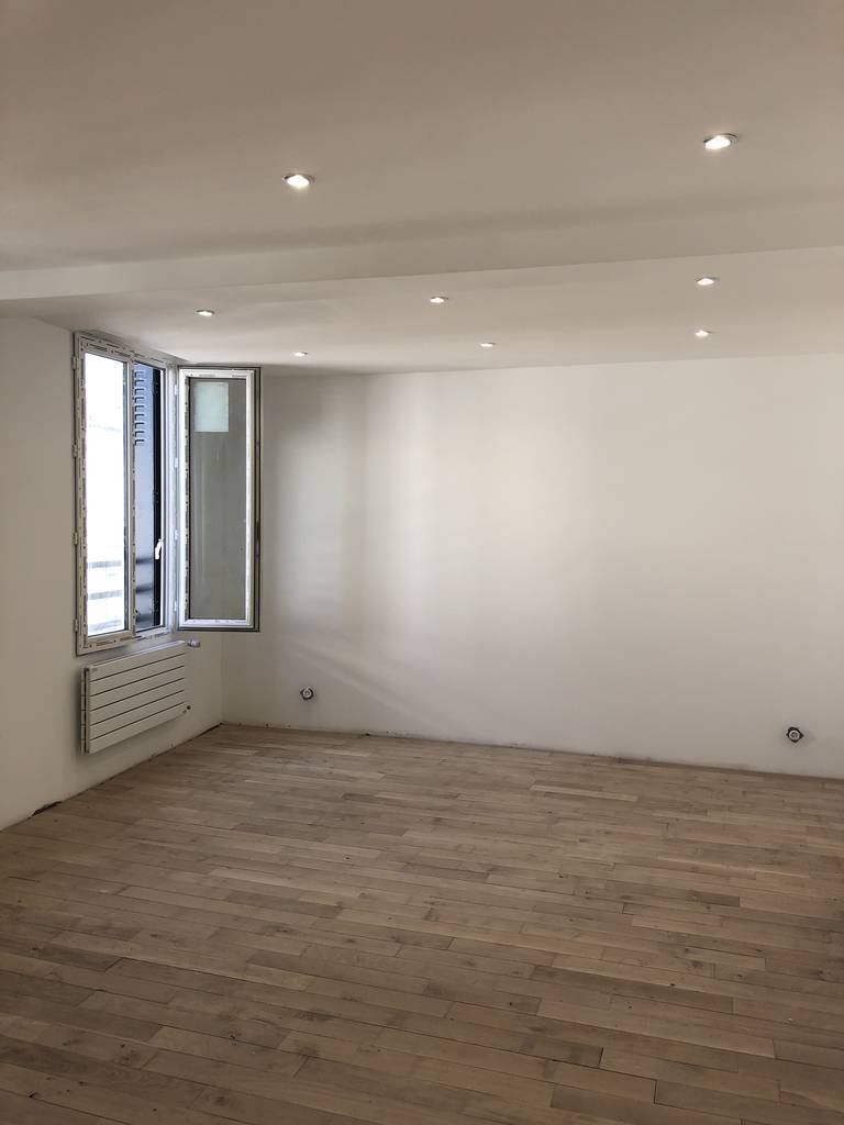 Montreuil (93100)