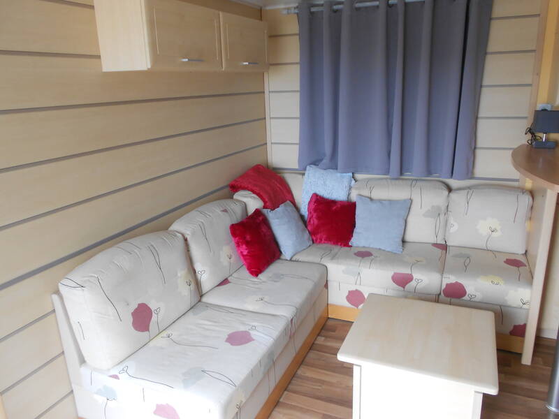 Criel-Sur-Mer (76910)