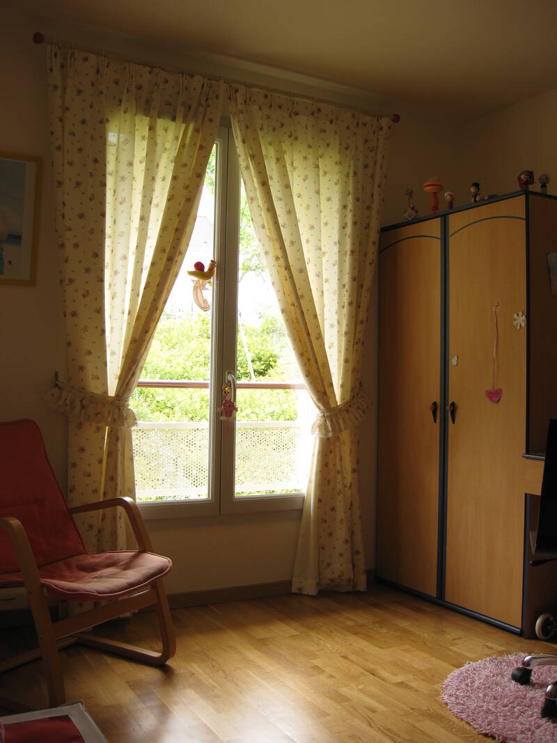 Bougival (78380)