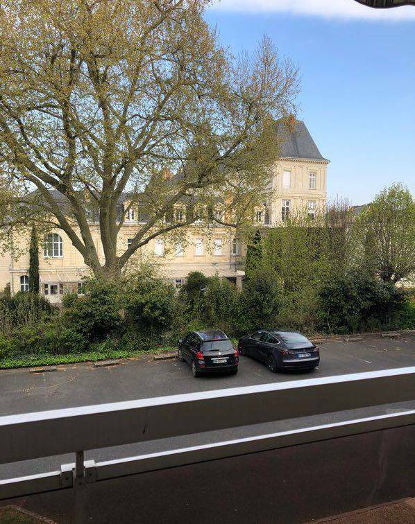 Saumur (49400)