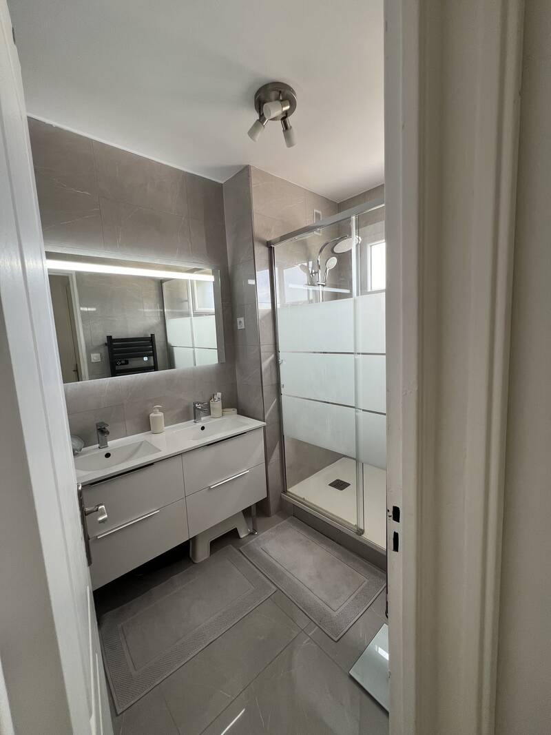 Montpellier (34000)