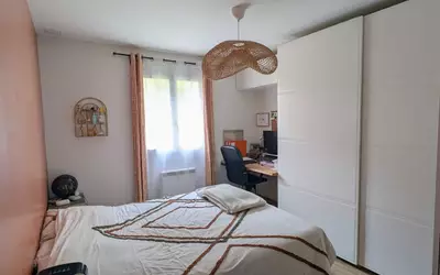 Aulnay-Sous-Bois (93600)