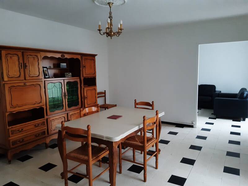 Manosque (04100)