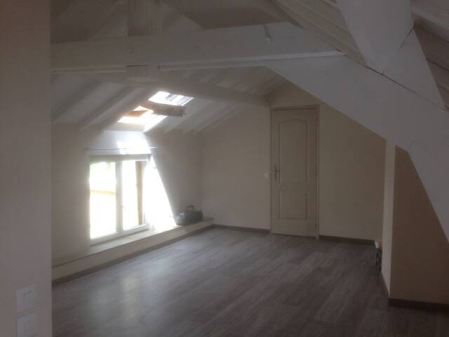 Melun (77000)
