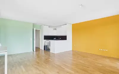 Saint-Ouen-Sur-Seine (93400)