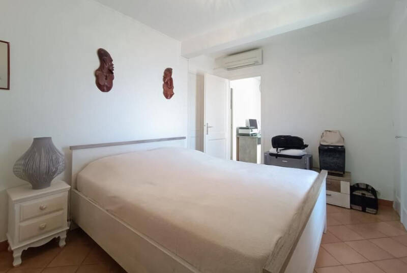 Villeneuve-Loubet (06270)