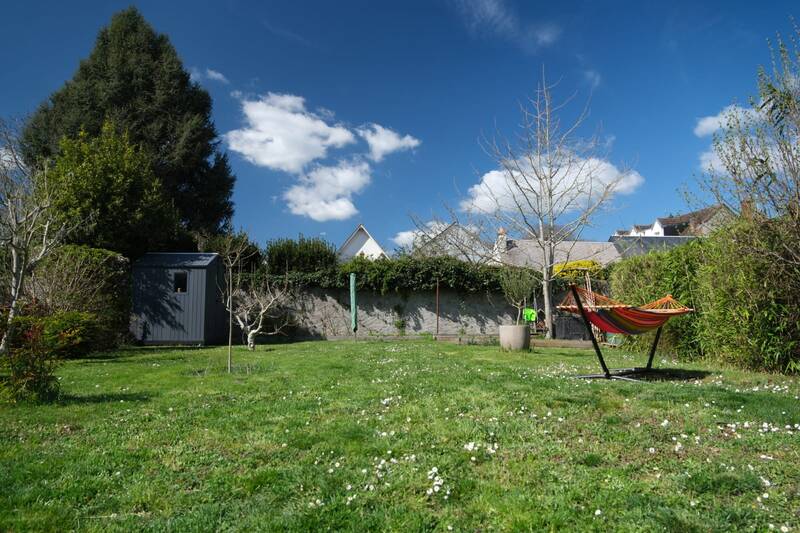 Artannes-Sur-Indre (37260)