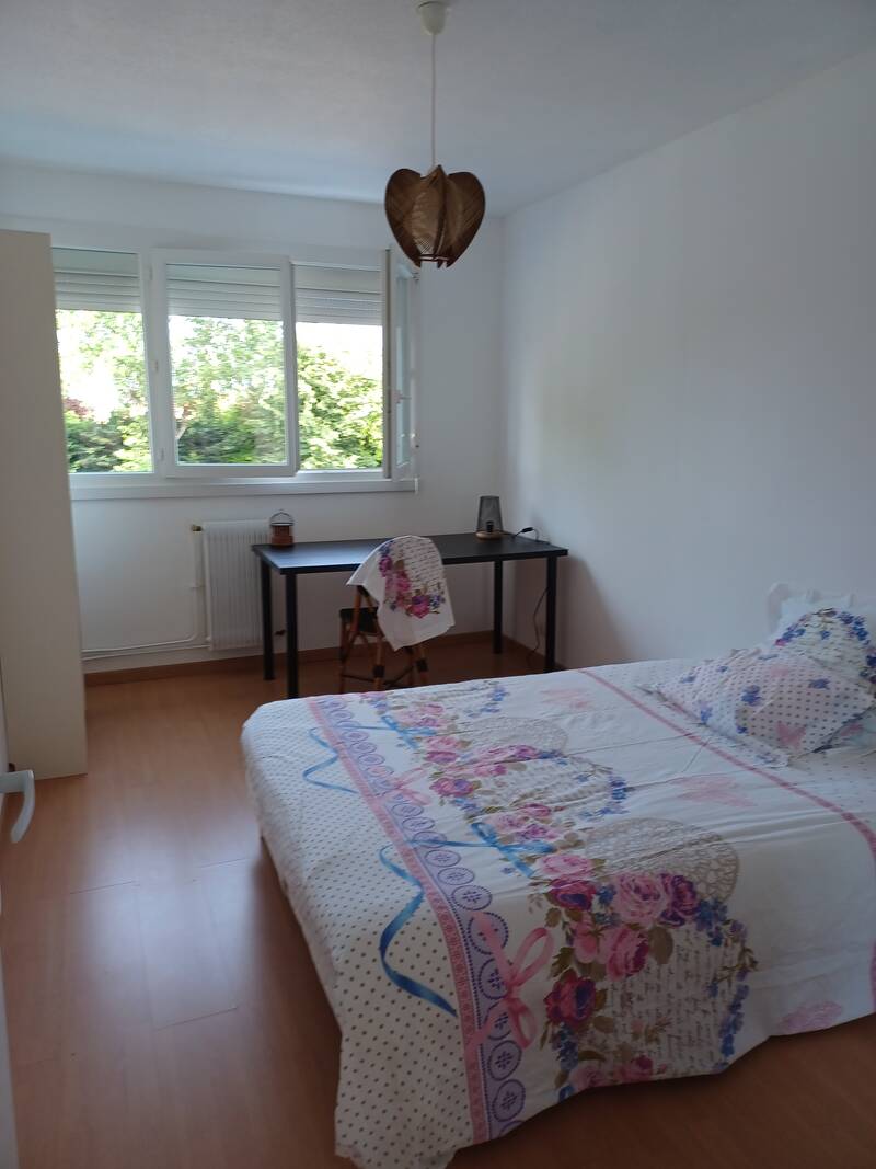 Bordeaux (33000)