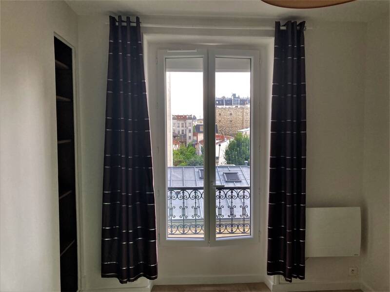 Vincennes (94300)