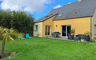 Blainville-Sur-Mer (50560)