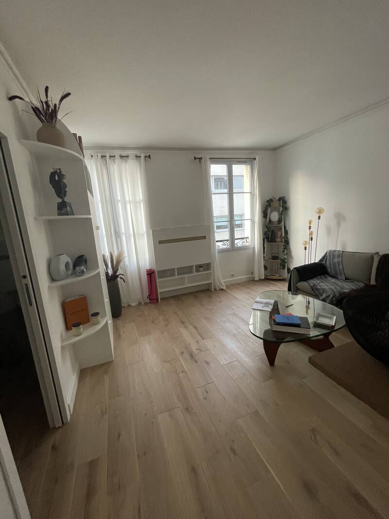 Paris 7E (75007)