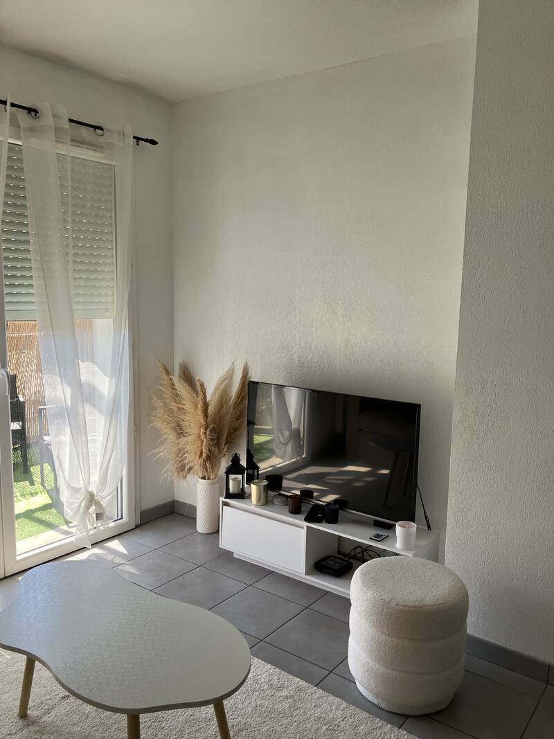 Bassens (33530)