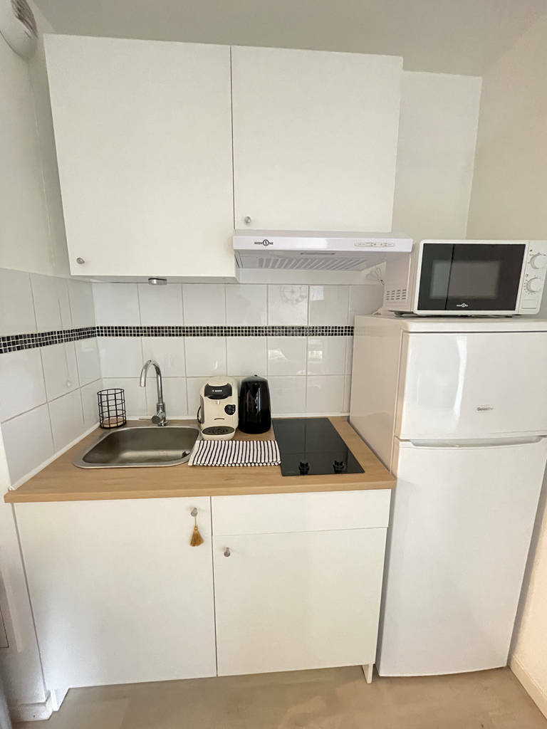 Vigneux-Sur-Seine (91270)