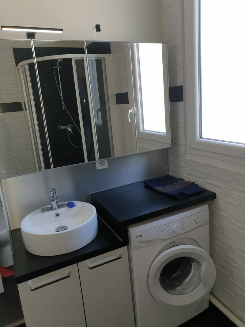 Nogent-Sur-Marne (94130)
