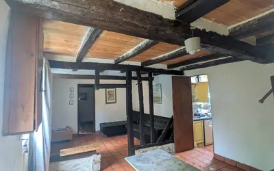 Méry-Corbon (14370)