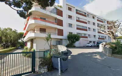 Antibes (06600)