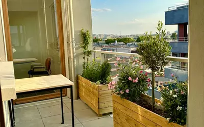 Saint-Denis (93200)