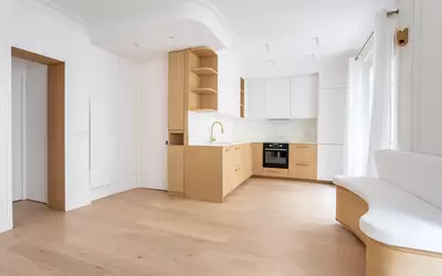 Paris 9E (75009)