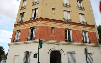 Colombes (92700)