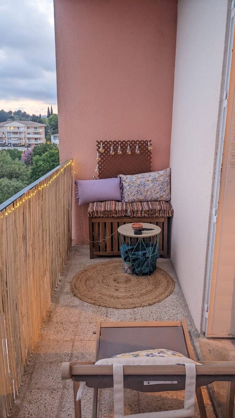 Grasse (06130)