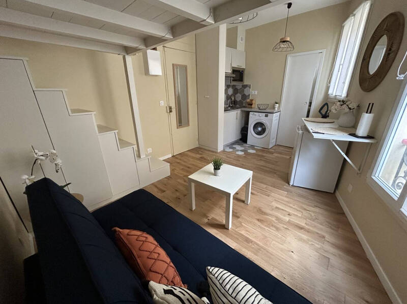 Ivry-Sur-Seine (94200)