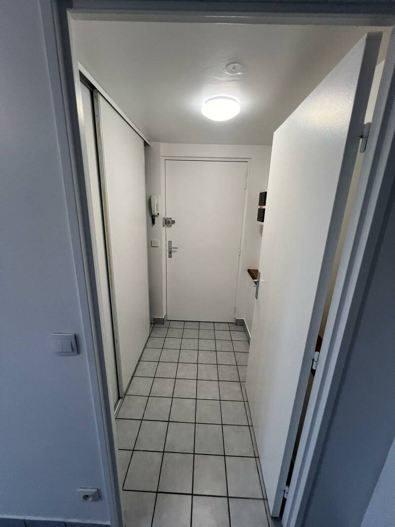 Goussainville (95190)