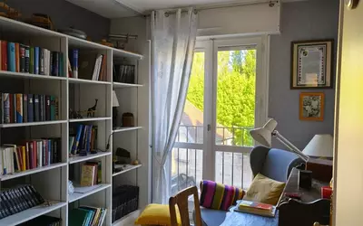 Troyes (10000)