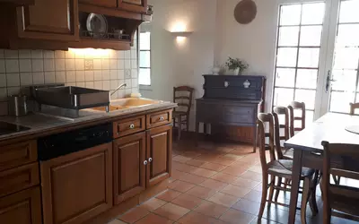 Sanguinet (40460)