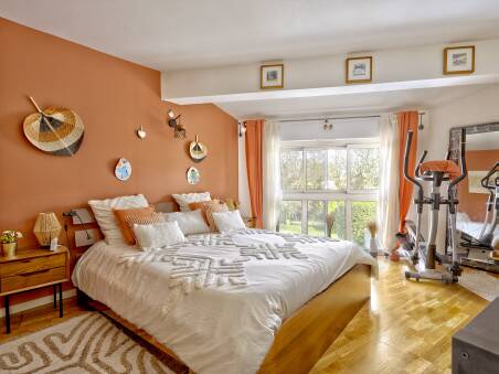 Pessac (33600)